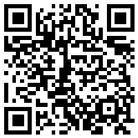 QR Code for bitcoin:bitcoin:dogecoin:DLPSvUUGbFCCtxFPWh9Yw73EH9ePsExfvE
