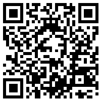 QR Code for bitcoin:bitcoin:dogecoin:DLPgDV1diZAwExEWM8NwCNNcGQTgiDbu9e
