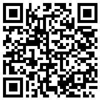 QR Code for bitcoin:bitcoin:dogecoin:DLPiWSbYtdR5jD6cVXJQ3fwLUW44cBECAP