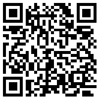 QR Code for bitcoin:bitcoin:dogecoin:DLPv92MDP7vVLiNMdeK5WspB1edFgqsLER