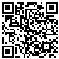 QR Code for bitcoin:bitcoin:dogecoin:DLPyEVCnKHrgUKWtaasKSLaggbNkF99VbL