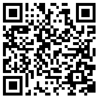 QR Code for bitcoin:bitcoin:dogecoin:DLQ2acbdDL48mp2LLEsp4QcWRenerjsQDz