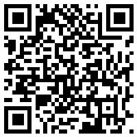 QR Code for bitcoin:bitcoin:dogecoin:DLQ51q5dLLG7vKw2juF8QjMerX2XTPnNHd
