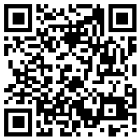 QR Code for bitcoin:bitcoin:dogecoin:DLQEecR6Y3Qd7LPC5GoDFcVmmAj1Xst8rm