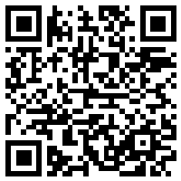 QR Code for bitcoin:bitcoin:dogecoin:DLQT1i2Cjp12tkdof6eDproFoG4pWLMpwf