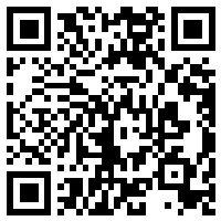 QR Code for bitcoin:bitcoin:dogecoin:DLQbFPtFZZYAR6V67Azt8zkBQNgioAcFc2