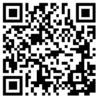 QR Code for bitcoin:bitcoin:dogecoin:DLQfMDFFMAaVWBobMMsShJoGQfxvsPQK6U