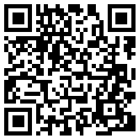 QR Code for bitcoin:bitcoin:dogecoin:DLQu8graZMinFAb6daX6MHTdFaDbFSDGzf