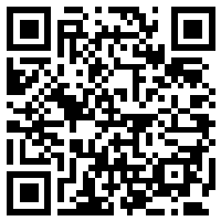 QR Code for bitcoin:bitcoin:dogecoin:DLR49WTDKaZVUNK2gDkXR4soeqTimChvpg