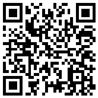 QR Code for bitcoin:bitcoin:dogecoin:DLR6pwMQFkr2pfDVBmrPoNsDzbtittEkfb