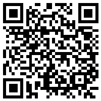 QR Code for bitcoin:bitcoin:dogecoin:DLRKJpuv3DSFou7h6SCVkAxtd7me9vXFEx