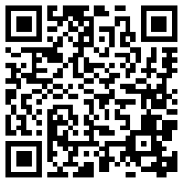 QR Code for bitcoin:bitcoin:dogecoin:DLRPLbkQtMBVoLuEmsfPjaAmsg33FrVFAd