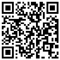 QR Code for bitcoin:bitcoin:dogecoin:DLRPsicbUsZVi1ufWPfVBKofvxdM3CXMGa
