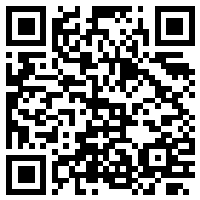 QR Code for bitcoin:bitcoin:dogecoin:DLRaFw6GJrvrbPpu5Ed25NHFgqzKXxnbBA
