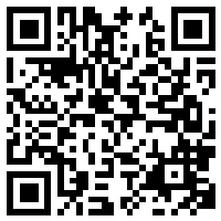 QR Code for bitcoin:bitcoin:dogecoin:DLRntsiFkPB2aAPoizvoUKzSRCbZeRqwEv