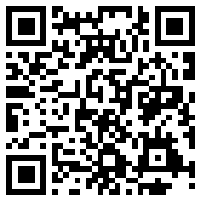 QR Code for bitcoin:bitcoin:dogecoin:DLRsdVaN7ifFuAofeRVSazdVDkhnC2qD1d