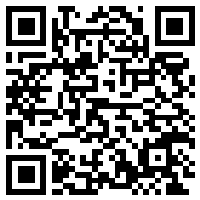 QR Code for bitcoin:bitcoin:dogecoin:DLRyjvFHTmoZqGWv1e2ysrzV3dVfdMqWo2
