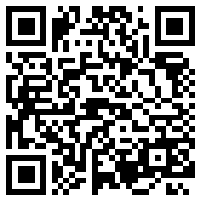 QR Code for bitcoin:bitcoin:dogecoin:DLS7HnVfWfv85ySdc7PH48sSTG9ry99ENC