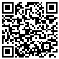 QR Code for bitcoin:bitcoin:dogecoin:DLS9E868xMbfDyaTw2DftCxTbBPKyS4ghF