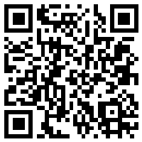 QR Code for bitcoin:bitcoin:dogecoin:DLSDZ1bxS871898NAMNct8Fs8JSWeydxbs