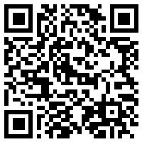 QR Code for bitcoin:bitcoin:dogecoin:DLSFtfWNwyogmTAZXULMXmd13e8hQHUTnD