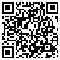 QR Code for bitcoin:bitcoin:dogecoin:DLSKq1xS3NejeEi2ZRoRbUbPLPo5wo5TY3