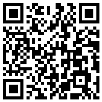 QR Code for bitcoin:bitcoin:dogecoin:DLSfPR4KyTp8Etjkojqssi18cdvgxTPwbv