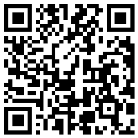 QR Code for bitcoin:bitcoin:dogecoin:DLSfnZn2LMGRKQLbHzrkciU4Nv1BHTdfeC