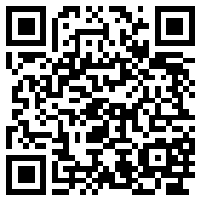 QR Code for bitcoin:bitcoin:dogecoin:DLSnxWsE7FTQ7LKytxkHvMrFWpyEsbugmC