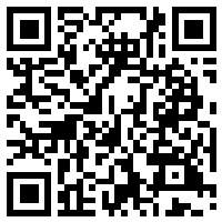 QR Code for bitcoin:bitcoin:dogecoin:DLSpP4LSCDJqUnLRN2vrwAdYHLKHXN9VoF