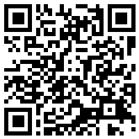 QR Code for bitcoin:bitcoin:dogecoin:DLSs2ezDpGVYvodsFREom7RrBUM23SQsK2