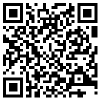 QR Code for bitcoin:bitcoin:dogecoin:DLSv4GSbrGbMggsWhoPPLgVJtihttzPiev