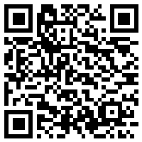 QR Code for bitcoin:bitcoin:dogecoin:DLSvXACt8kn51St6fCeNMihYEefFvsP8LF