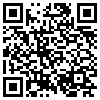 QR Code for bitcoin:bitcoin:dogecoin:DLSwa46Gd3dBDCYuXe2UVZeaT6nqG61bJr