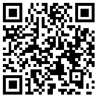 QR Code for bitcoin:bitcoin:dogecoin:DLSwkEVbQLHUs5gf3d3dkJDUxWHuD6vSdZ