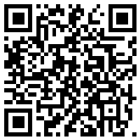 QR Code for bitcoin:bitcoin:dogecoin:DLSzPyxVJNg6xoWK855eS3mcYmpbYPo8B2