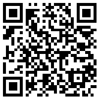 QR Code for bitcoin:bitcoin:dogecoin:DLT7pByDpaX7jTWGiQ2wgtzdEXtGm77ch7