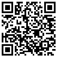 QR Code for bitcoin:bitcoin:dogecoin:DLTFGryseqjFW41BV8dBrUSYLVdSTWBkrD