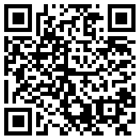 QR Code for bitcoin:bitcoin:dogecoin:DLTJvj8e9eYGLKQPyieCRbpLy3EY4Mu6qp