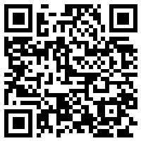 QR Code for bitcoin:bitcoin:dogecoin:DLTmLt57MmXStWgWY6dwoDzBus2h9LCN6d