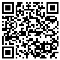 QR Code for bitcoin:bitcoin:dogecoin:DLTtxQhjZ4qgtL3AYRiBXTaooLEDMMUzik