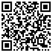 QR Code for bitcoin:bitcoin:dogecoin:DLU4eFdwftMcDRo1k6NxtE97vX2sQfqB37