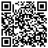 QR Code for bitcoin:bitcoin:dogecoin:DLUHsooLFcMjXCQxrtD6tKLEdjbthEmfHg