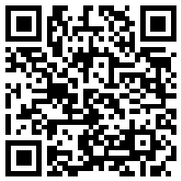QR Code for bitcoin:bitcoin:dogecoin:DLUPJZL5oWhtBD6JxF2m98W4bGXQLSkMwR