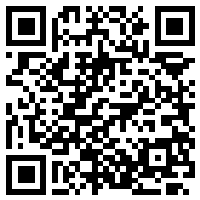 QR Code for bitcoin:bitcoin:dogecoin:DLUTvkUppMNynRdSsjynr4iGBTFVZ42dLK