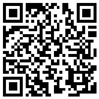 QR Code for bitcoin:bitcoin:dogecoin:DLUUQR6odRJkmR16aWCFfTFx9iTWMKncaV