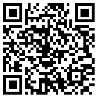 QR Code for bitcoin:bitcoin:dogecoin:DLUVjR9N7YygeBTvbQqPyPjKRYnZDri4YE
