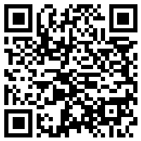 QR Code for bitcoin:bitcoin:dogecoin:DLUpfYKhtPX96CPj3baFbSDAm6bS6Veagz