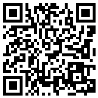 QR Code for bitcoin:bitcoin:dogecoin:DLV1PusmUXUvsixTd3bMiR5X51PR7FCZo8