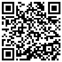 QR Code for bitcoin:bitcoin:dogecoin:DLWGfFcBb1aydJCVyBcuWHccbrG5fxP5H9